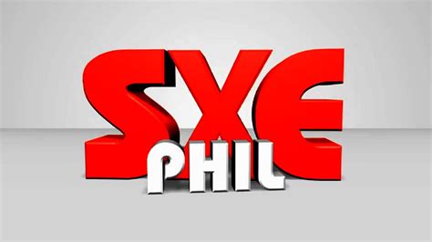 sxe video|video